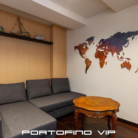 شقة Da I Gemelli Loft By Portofinovip المظهر الخارجي الصورة