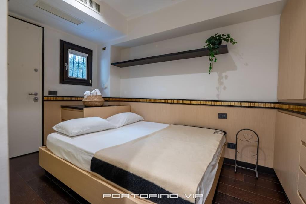 شقة Da I Gemelli Loft By Portofinovip المظهر الخارجي الصورة