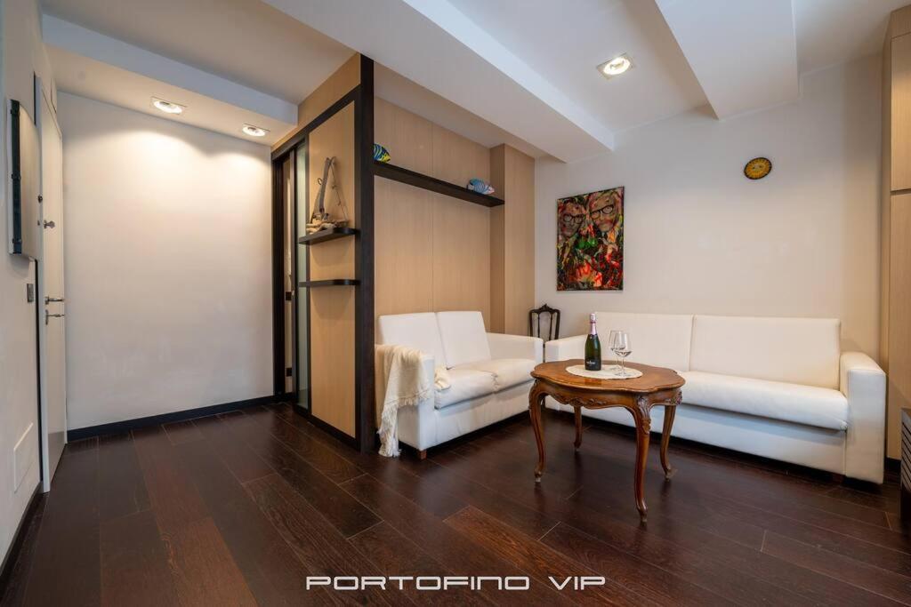 شقة Da I Gemelli Loft By Portofinovip المظهر الخارجي الصورة