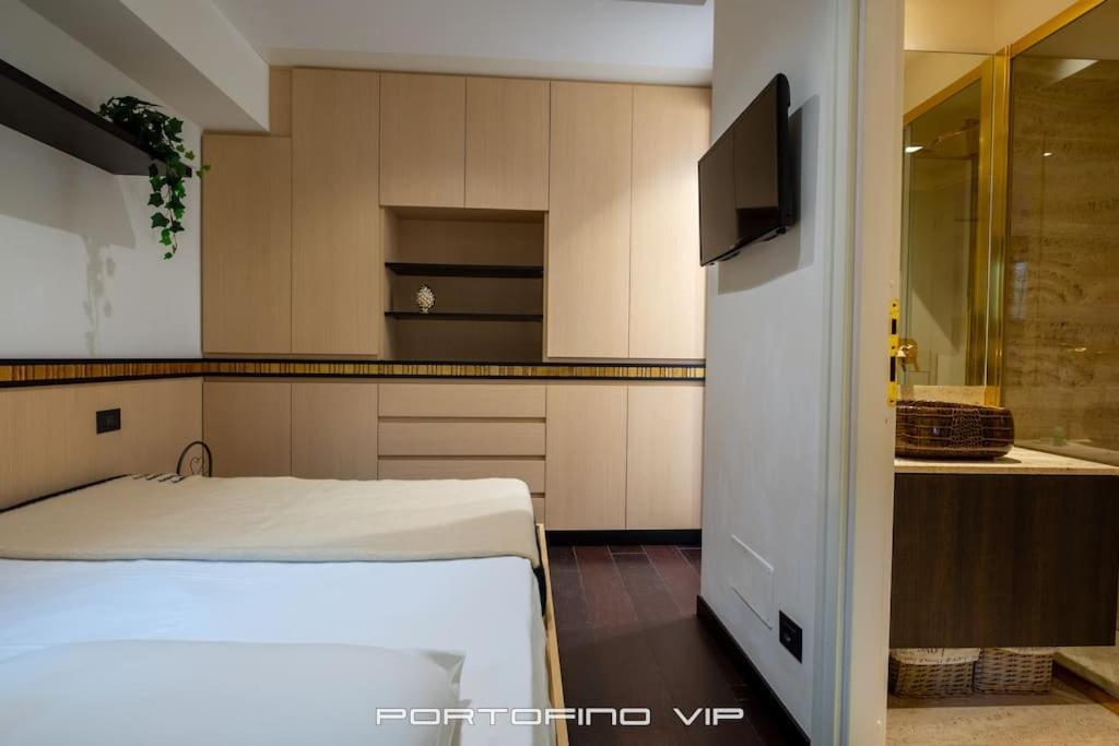 شقة Da I Gemelli Loft By Portofinovip المظهر الخارجي الصورة