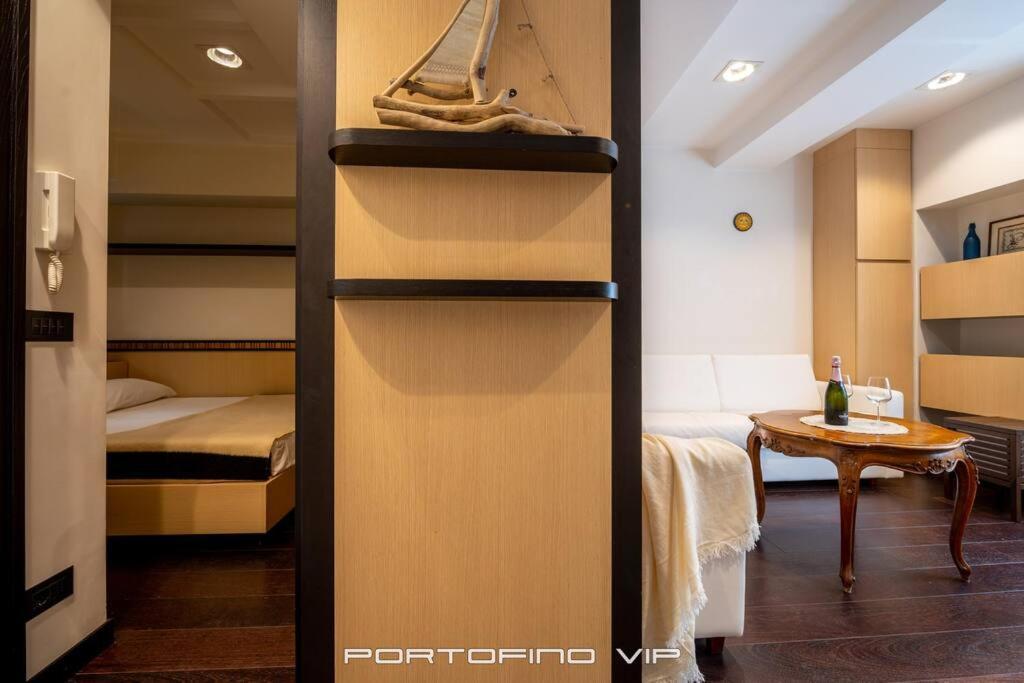 شقة Da I Gemelli Loft By Portofinovip المظهر الخارجي الصورة